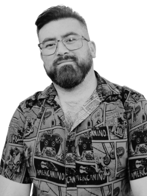 Foto de Jesús Olivares